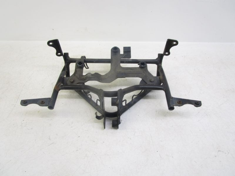 97 Kawasaki ZX6E ZX 6E Ninja Front Fairing Mount Stay 11047-1935